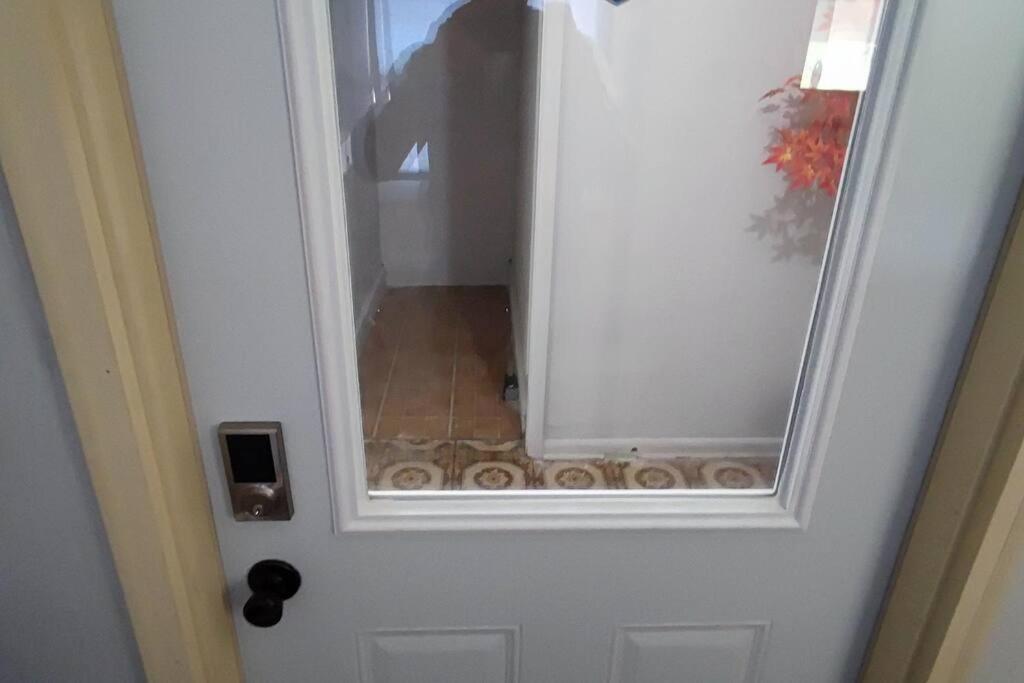 אינדיאנפוליס Spacious Suite Close To Downtown Indy/ King Bed מראה חיצוני תמונה